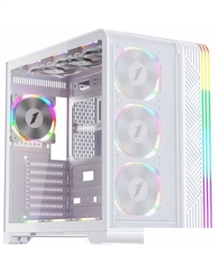 VT7 (белый) 1stplayer