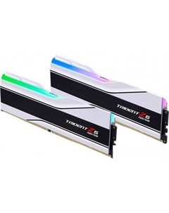 Trident Z5 Neo RGB 2x16ГБ DDR5 6000 МГц F5-6000J2636H16GX2-TZ5NRW G.skill