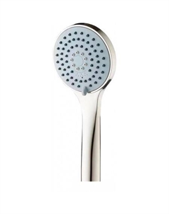 Душевая лейка SPL953Satin Esko