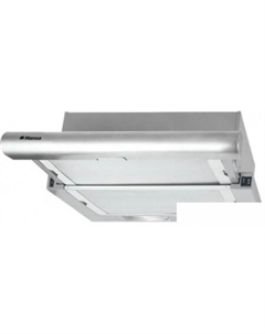 Кухонная вытяжка OTS 615 IH Hansa
