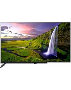Телевизор Horizont 43LE7512D