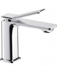 Смеситель Allure 21C618С Lauter