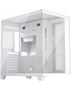 MV8-TP MV8-TP-WH-3F7R-W-1F7-W (белый) 1stplayer