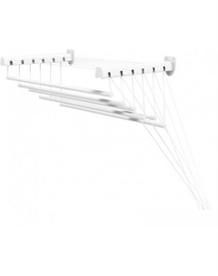 Сушилка для белья PickUp 180 CS42274X06 Casa si