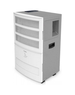 Осушитель воздуха Yamaneko 170 RAD-Y170T8E Funai