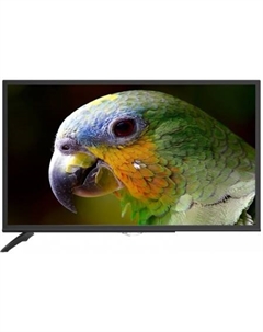 Телевизор Horizont 32LE7511D