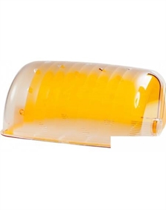 Хлебница Santi ИК 031 (оранжевый) Berossi