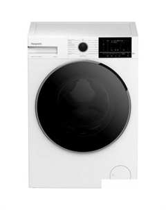 Стирально-сушильная машина WDSH 75549 VWX Hotpoint