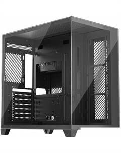 MV8-TP MV8-TP-BK-3F7R-1F7 (черный) 1stplayer