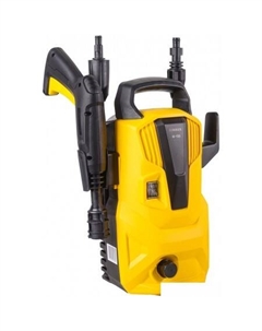 Мойка высокого давления W-130 70/8/56 Eurolux