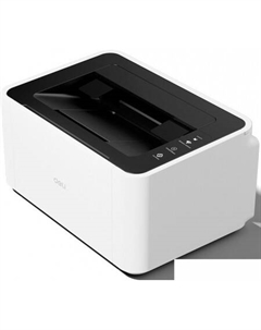 Принтер P1820W Deli