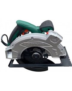 Дисковая (циркулярная) пила FCS 190L Favourite
