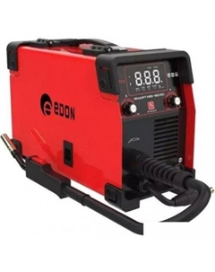 Сварочный инвертор Smart MIG-180/5C Edon