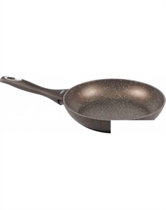 Сковорода Premium Granite Dark Brown 40055124 Banquet