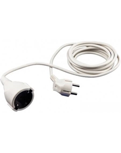 Удлинитель 01636 3 м Electraline