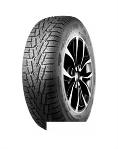 Ice Leopard 235/55R19 105T (под шип) Mazzini