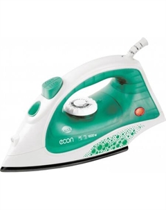Утюг ECO-BI1601 Econ