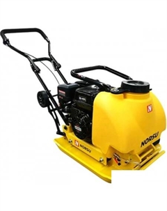 Виброплита RF-90TL Norsu