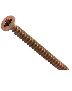 Саморез B007245 (100 шт) Ект