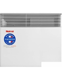 Конвектор Spot E-5 1000 [HYH117.3FDFS] Noirot