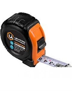 Рулетка Ultra 3м-19мм Центроинструмент