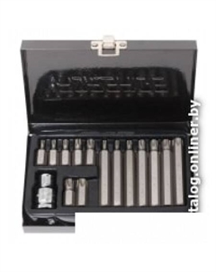 Набор бит F-4156C Forsage