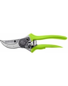 Сучкорез 1720 Центроинструмент