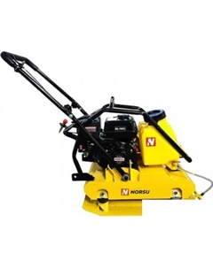 Виброплита RF-110TL Norsu