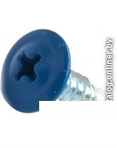 Саморез B007927 (100 шт) Ект