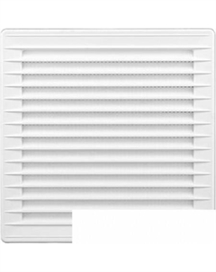 Вентиляционная решетка 02-244 Airroxy