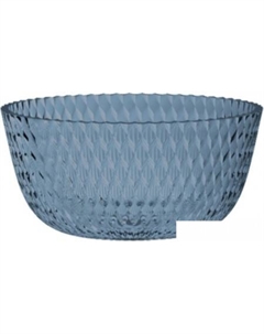 Салатник Idylle London Topaz Q1317 Luminarc