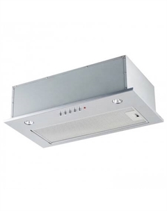 Кухонная вытяжка Neva Eco 60 WK-4 (нержавеющая сталь) Akpo