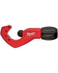 Труборез для медных труб 3-28 мм 48-22-9259 Milwaukee