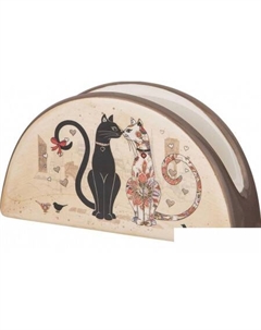 Салфетница 358-1729 Agness