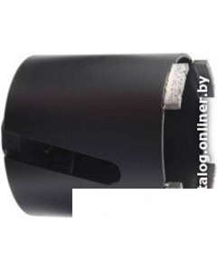 Коронка 4932399580 Milwaukee