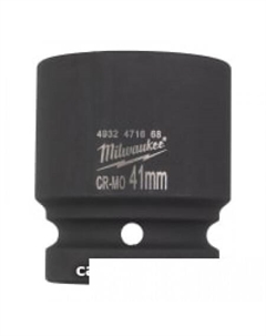 Головка слесарная 4932471668 Milwaukee