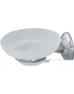 Мыльница 792р Ozlider