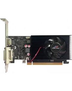 GeForce GT 1030 4GB DDR4 OCVNGT1030G4D4 Ocpc