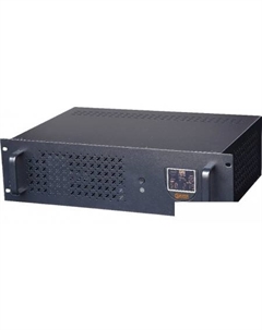 Источник бесперебойного питания R2000 RM IEC (2000VA/1200W) Kiper