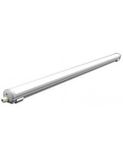 Линейный светильник PWP-OS 1200 Jazzway