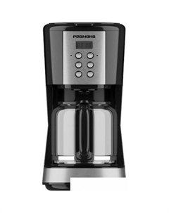 Капельная кофеварка CM705 Redmond (редмонд)