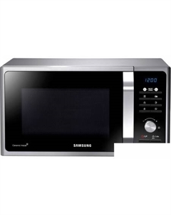 Микроволновая печь MS23F301TAS Samsung