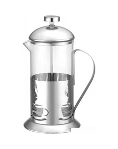 Френч-пресс Alito 350 мл Mallony