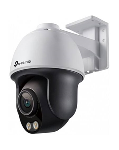 IP-камера Vigi C540S Tp-link