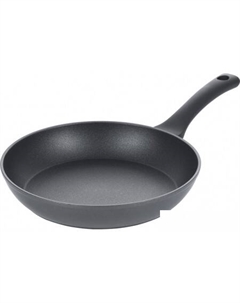 Сковорода Denver 51065 Gipfel