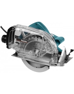 Дисковая пила 5057KB Makita