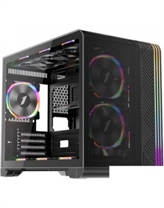 VT6 (черный) 1stplayer