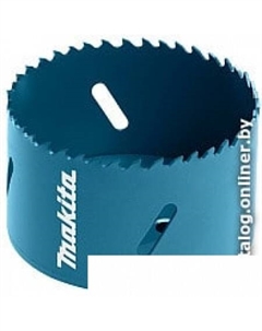 Коронка B-31790 Makita