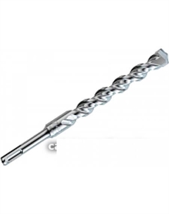 Бур B-48197 Makita