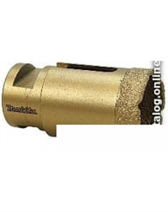 Коронка D-44507 Makita